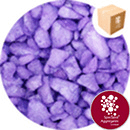 Aspen - Lavender - 7247